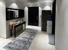 3 Schlafzimmer Appartement zu verkaufen im Yasmin Tower, Yasmin Village, Ras Al-Khaimah