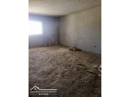 3 Schlafzimmer Appartement zu verkaufen im Zayed Regency, Sheikh Zayed Compounds, Sheikh Zayed City