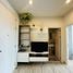 1 Bedroom Condo for rent at The Base Downtown, Wichit, Phuket Town, Phuket