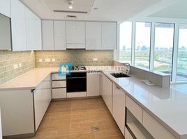 1 Bedroom Apartment for sale at Mayan 1, Yas Bay, Yas Island, Abu Dhabi