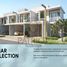 4 Bedroom Villa for sale at Ruba - Arabian Ranches III, Arabian Ranches 3, Dubai