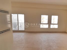1 Bedroom Apartment for sale at Al Thamam 59, Al Thamam