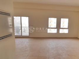 1 Bedroom Condo for sale at Al Thamam 59, Al Thamam, Remraam