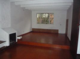 3 Bedroom House for sale in Bogota, Cundinamarca, Bogota