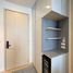 1 Schlafzimmer Appartement zu verkaufen im Noble State 39, Khlong Tan Nuea