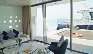 2 Bedrooms Apartment for sale in The Heart of Europe, Dubai The Floating Seahorse