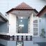 4 Bedroom House for sale in Rop Wiang, Mueang Chiang Rai, Rop Wiang