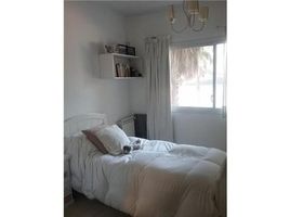 1 Bedroom Condo for rent at CAAMAÑO al 100, Pilar, Buenos Aires, Argentina