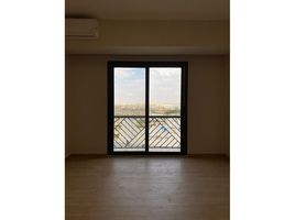 3 Bedroom Condo for rent at Eastown, The 5th Settlement, New Cairo City