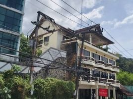 24 Bedroom Hotel for sale in Patong, Phuket, Patong, Kathu, Phuket