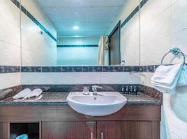 1 Bedroom Condo for sale at Windsor Manor, Business Bay, Dubai