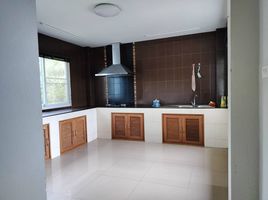 4 спален Дом for rent in Мае Рим, Чианг Маи, Mae Sa, Мае Рим