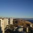 2 Bedroom Apartment for rent at Concon, Vina Del Mar