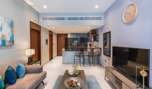 1 Schlafzimmer Appartement zu verkaufen in , Dubai 2020 Marquis