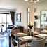 2 Bedroom Condo for rent at Life Asoke, Bang Kapi