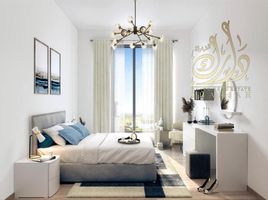 1 Bedroom Apartment for sale at Views B, Yas Island, Abu Dhabi, United Arab Emirates