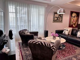 3 Schlafzimmer Wohnung zu verkaufen im La Vie En Rose Place, Khlong Tan, Khlong Toei