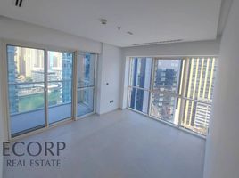 2 Bedroom Apartment for sale at West Avenue Tower, Dubai Marina