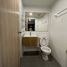 1 Bedroom Apartment for rent at The Excel Groove, Bang Na