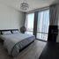 2 Bedroom Condo for sale at Noura Tower, Al Habtoor City, Business Bay