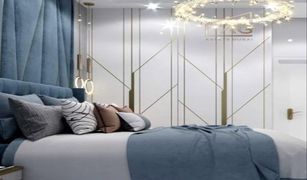 1 Bedroom Apartment for sale in Prime Residency, Dubai Petalz by Danube