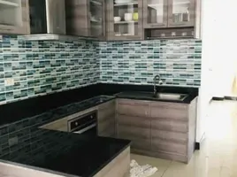 2 спален Кондо в аренду в Patong Loft, Патонг