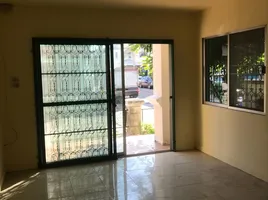 2 Bedroom Townhouse for sale at Nirun Ville 6, Bang Chalong