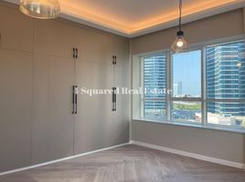 2 Schlafzimmer Appartement zu verkaufen im V3 Tower, Lake Allure, Jumeirah Lake Towers (JLT)