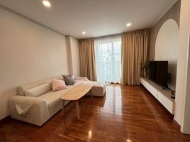 2 спален Кондо в аренду в Baan Siri Sathorn, Thung Mahamek, Сатхон, Бангкок