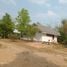  Land for sale in Hang Chat, Lampang, Wo Kaeo, Hang Chat