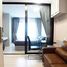 1 Bedroom Apartment for rent at Life Asoke, Bang Kapi