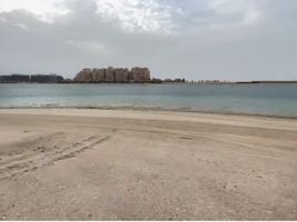  Land for sale at W Residences Palm Jumeirah , The Crescent