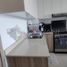 1 Bedroom Apartment for sale at UNA Apartments, 