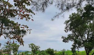 N/A Land for sale in Chalong, Phuket 