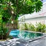 4 Schlafzimmer Villa zu vermieten in Vietnam, Hoa Hai, Ngu Hanh Son, Da Nang, Vietnam