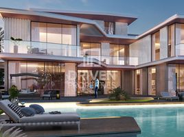 6 Bedroom Villa for sale at Majestic Vistas, Dubai Hills Estate