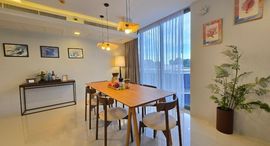 Available Units at The Pine Hua Hin 