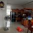 4 Bedroom House for rent in Long Thanh, Dong Nai, Long An, Long Thanh
