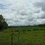  Land for sale in Cocle, El Retiro, Anton, Cocle