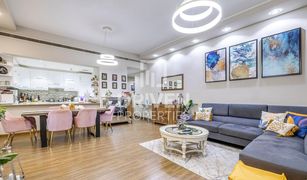 2 Schlafzimmern Appartement zu verkaufen in Al Jaz, Dubai Al Nakheel 1