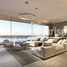 4 Schlafzimmer Penthouse zu verkaufen im Six Senses Residences, The Crescent, Palm Jumeirah, Dubai, Vereinigte Arabische Emirate