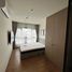 1 Bedroom Apartment for rent at The Line Vibe, Chomphon