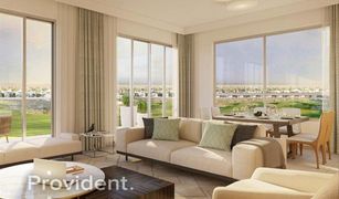 2 Habitaciones Apartamento en venta en EMAAR South, Dubái Golf Views