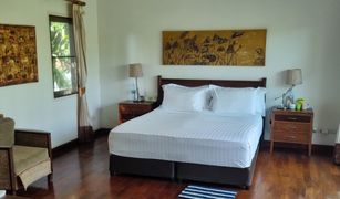 4 Bedrooms Villa for sale in Rawai, Phuket 