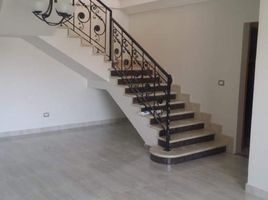 3 Bedroom Penthouse for rent at Zayed Dunes, 6th District, New Heliopolis