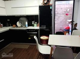 3 Bedroom House for sale in Dong Da, Hanoi, Lang Ha, Dong Da