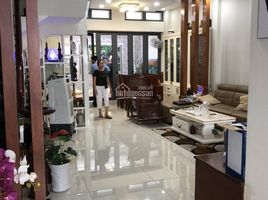 Studio Villa zu verkaufen in Thu Duc, Ho Chi Minh City, Hiep Binh Phuoc, Thu Duc