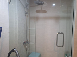 Studio Condo for rent at The Title Rawai Phase 1-2, Rawai, Phuket Town, Phuket