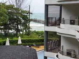 Studio Wohnung zu vermieten im Nakalay Palm, Kamala, Kathu, Phuket