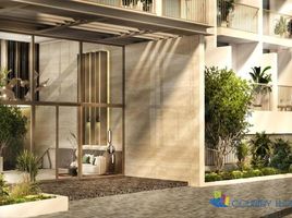 3 Bedroom Apartment for sale at Luma 22, Tuscan Residences